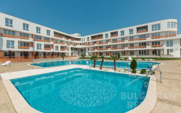 Las Brisas / Las Brisas ID: 378 - Фото2