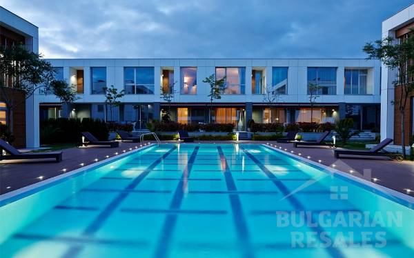 Atlantis Homes / Дома Атлантис ID: 874 - Фото 2