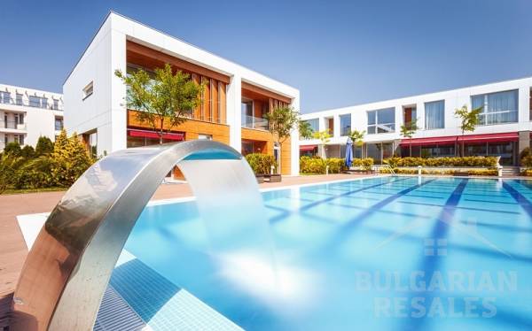 Atlantis Homes / Дома Атлантис ID: 874 - Фото 3