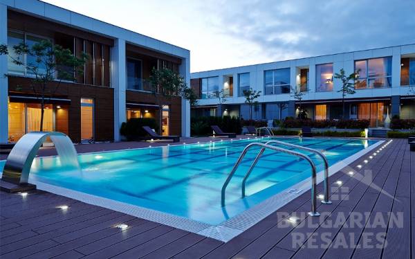 Atlantis Homes / Дома Атлантис ID: 874 - Фото 7