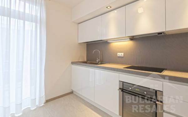 Atlantis Homes / Дома Атлантис ID: 874 - Фото 11