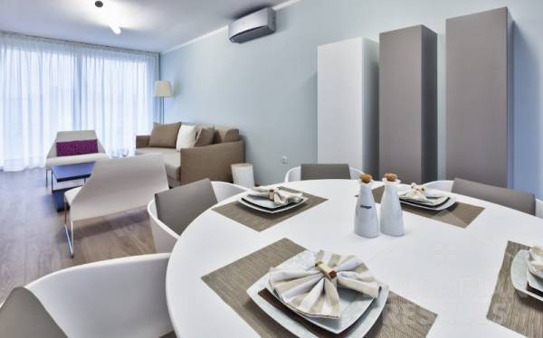 Atlantis Homes / Дома Атлантис ID: 874 - Фото 12