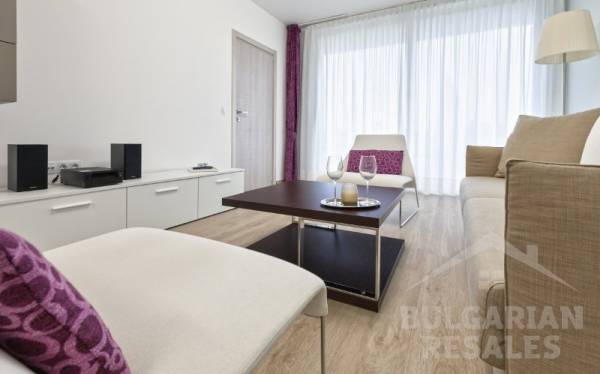 Atlantis Homes / Дома Атлантис ID: 874 - Фото 14