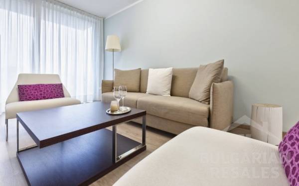 Atlantis Homes / Дома Атлантис ID: 874 - Фото 15