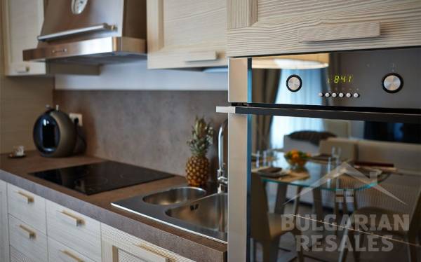 Atlantis Homes / Дома Атлантис ID: 874 - Фото 16