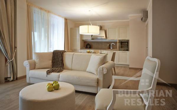 Atlantis Homes / Дома Атлантис ID: 874 - Фото 17