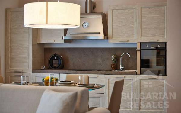 Atlantis Homes / Дома Атлантис ID: 874 - Фото 18