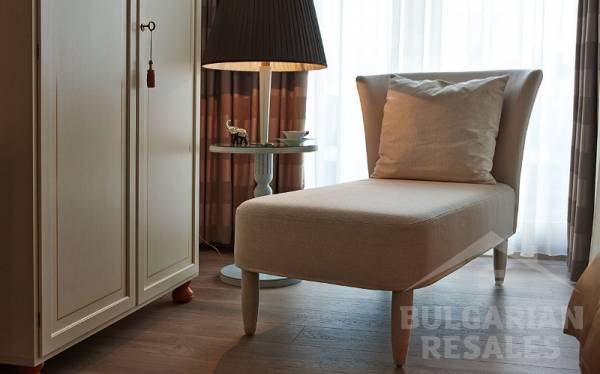 Atlantis Homes / Дома Атлантис ID: 874 - Фото 19