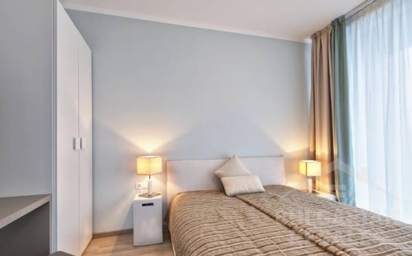 Atlantis Homes / Дома Атлантис ID: 874 - Фото 22