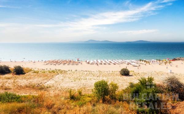 Atlantis Homes / Дома Атлантис ID: 874 - Фото 25