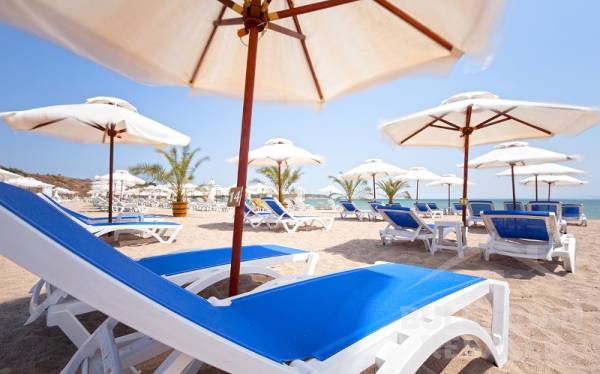 Atlantis Homes / Дома Атлантис ID: 874 - Фото 26