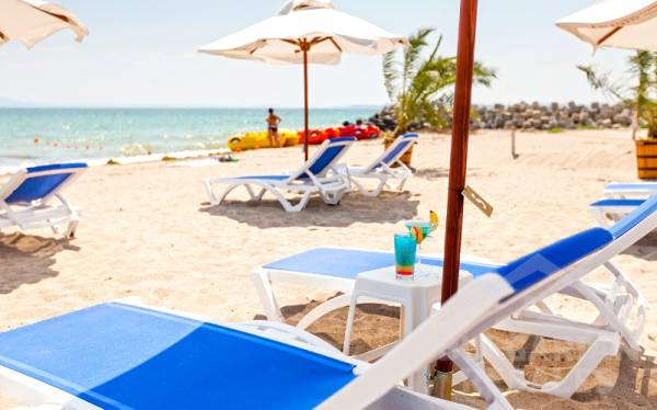 Atlantis Homes / Дома Атлантис ID: 874 - Фото 27