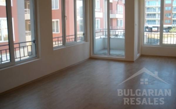 Поморие 7 ID: 437 - Снимка 2