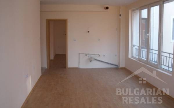 Поморие 7 ID: 437 - Снимка 3