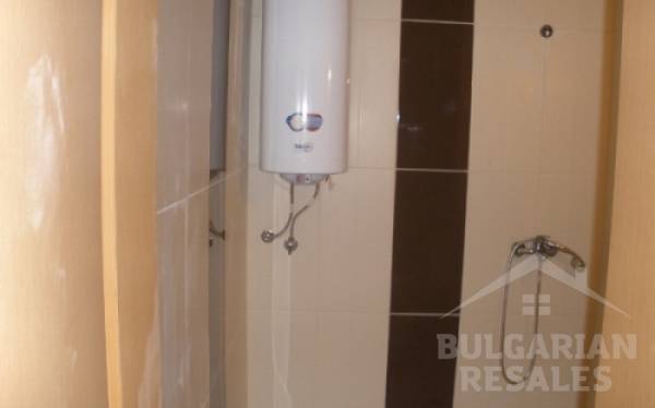 Поморие 7 ID: 437 - Снимка 6