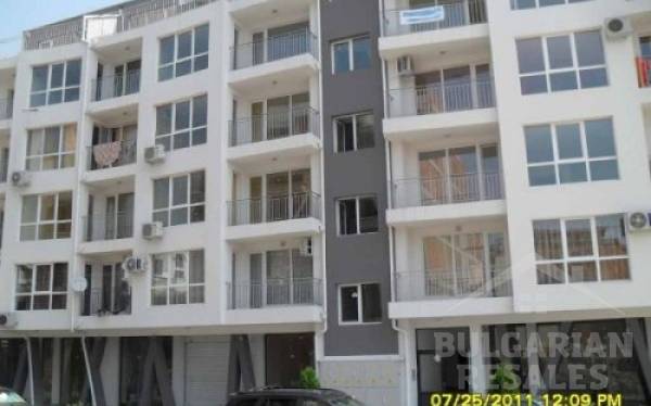 Pomorie 8 / Поморие 8 ID: 438 - Фото 2