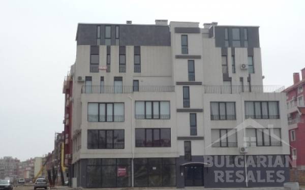 Поморие 7 ID: 437 - Снимка 7