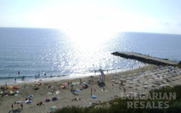 Поморие 7 ID: 437 - Снимка 8