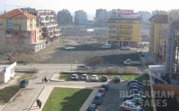 Pomorie 6 ID: 436 - Photo 2