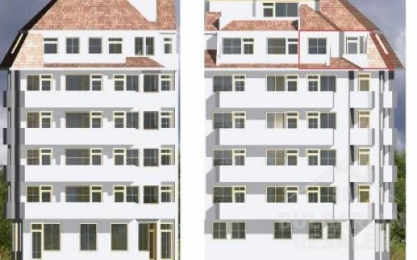 Pomorie 6 ID: 436 - Photo 3