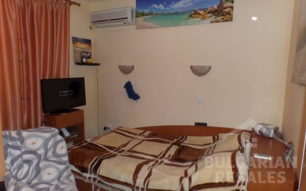 2 Room Sarafovo for 19995 euros ID: 947 - Photo 8
