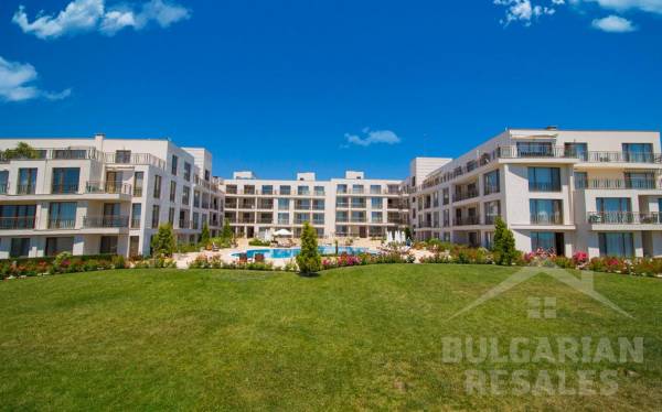 Плаж Диамант ID: 667 - Снимка 2