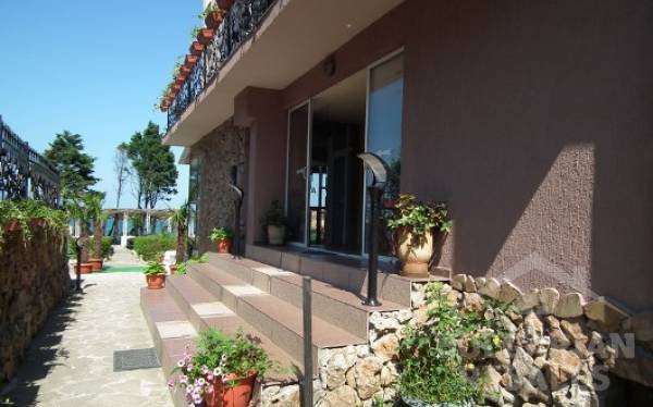 La Mer / Ла Мер ID: 668 - Фото 3