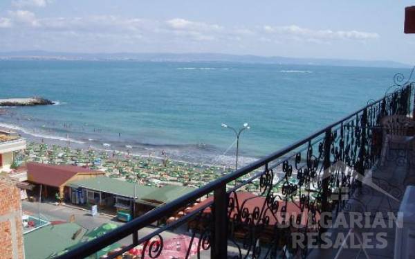 La Mer / Ла Мер ID: 668 - Фото 4