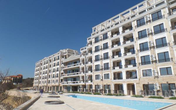 Onyx - Оникс ID: 1091 - Фото 6