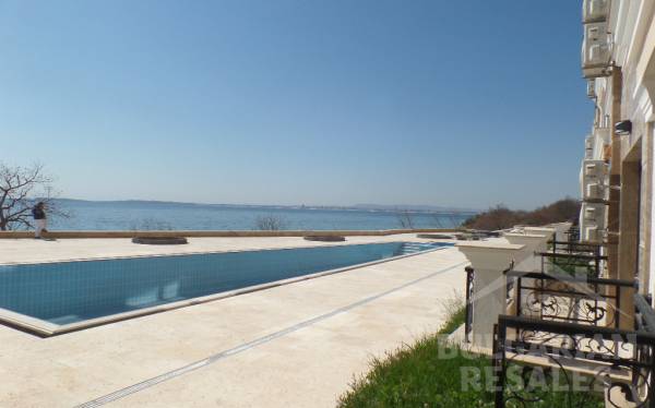 Onyx - Оникс ID: 1091 - Фото 7