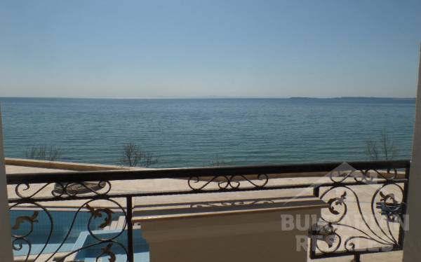 Onyx - Оникс ID: 1091 - Фото 9