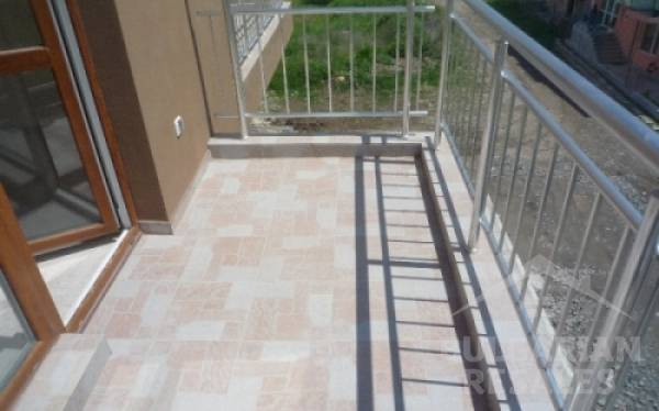 Studio w Ravda za 57900 euro! ID: 210 - Фото5