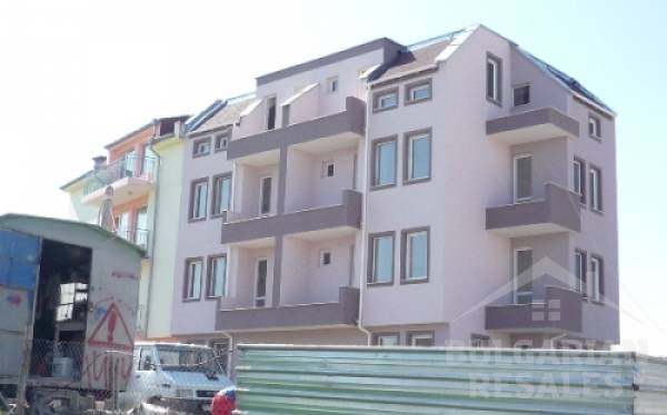 Ravda - 11 ID: 330 - Фото5