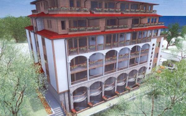 Fregata / Фрегата ID: 379 - Фото 2