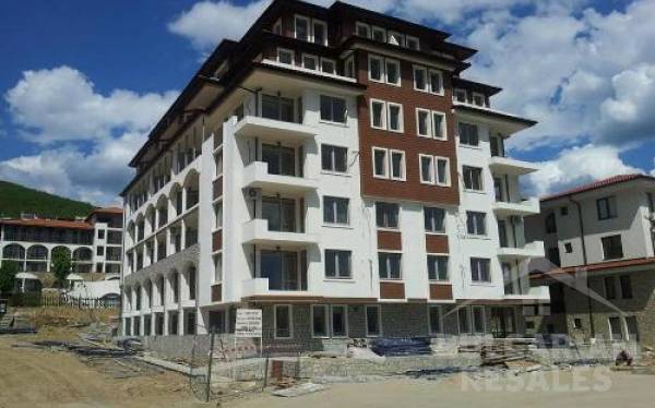 Fregata / Фрегата ID: 379 - Фото 3