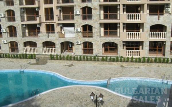 Калия ID: 67 - Снимка 3