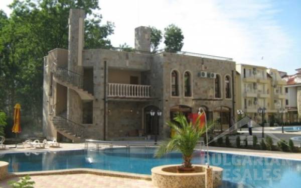 Калия ID: 67 - Снимка 6