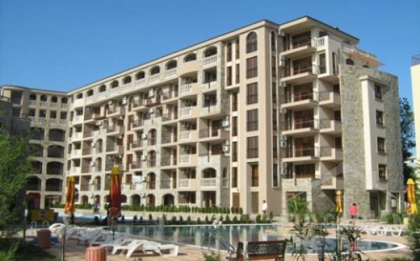 Калия ID: 67 - Снимка 7