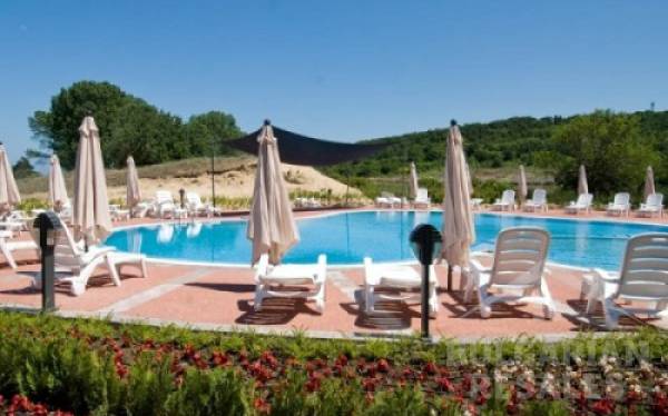 South Pearl ID: 65 - Фото6