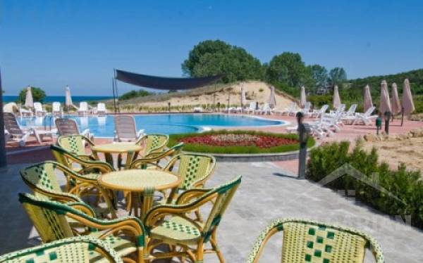 South Pearl ID: 65 - Фото7