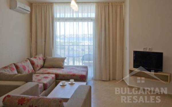 South Pearl ID: 65 - Фото9