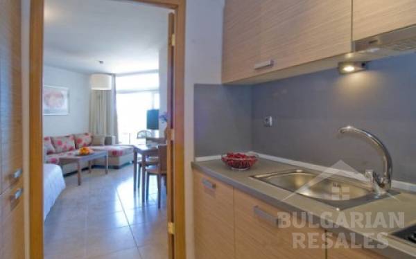 South Pearl ID: 65 - Фото10