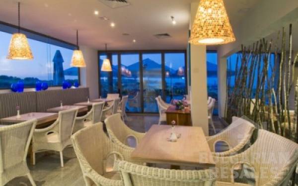 South Pearl ID: 65 - Фото11