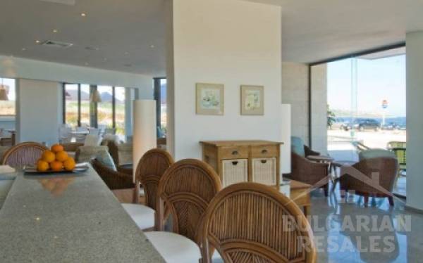 South Pearl ID: 65 - Фото12