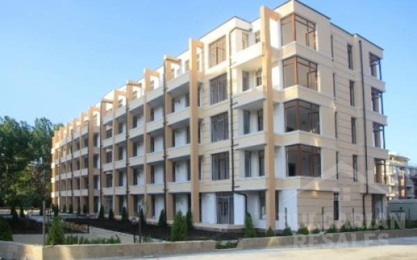 Saint Elena / Saint Helena ID: 410 - Photo 2