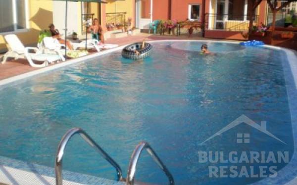 Oazis 2 ID: 235 - Photo 6