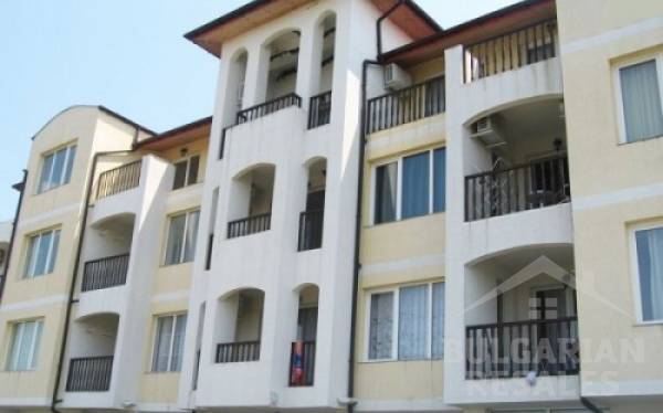 Kompleks mieszkaniowy Amelia ID: 200 - Фото5