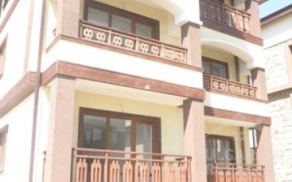 Villidge House ID: 135 - Photo 3