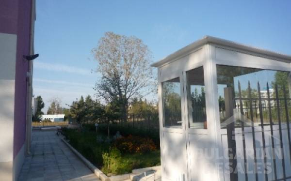 Acapulco ID: 119 - Снимка 4