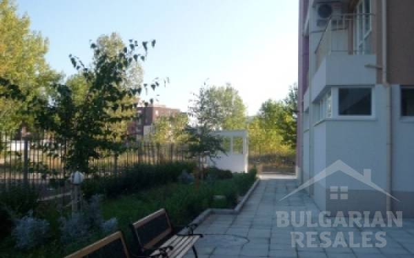 Acapulco ID: 119 - Снимка 5